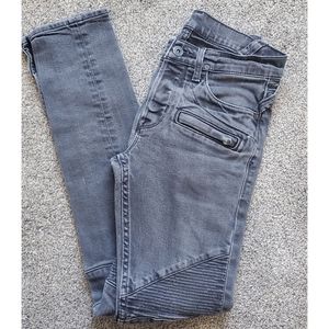Hudson Men's Skinny Jeans